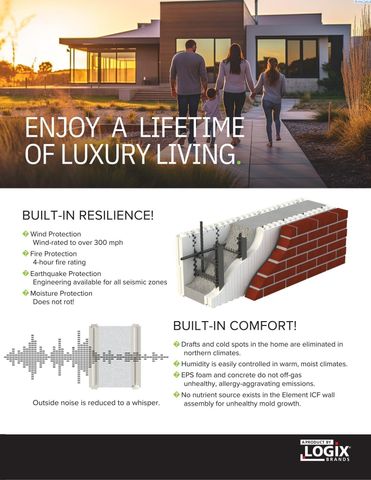 630 SW Cayuse, Pullman, WA 99163