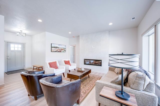 630 SW Cayuse, Pullman, WA 99163