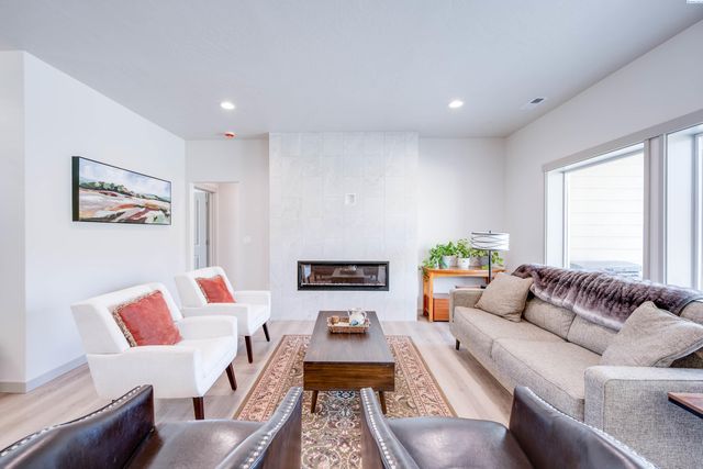 630 SW Cayuse, Pullman, WA 99163