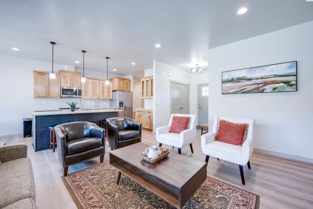 630 SW Cayuse, Pullman, WA 99163