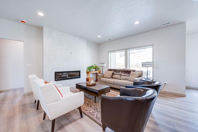 630 SW Cayuse, Pullman, WA 99163