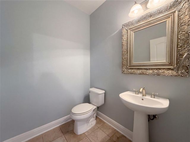 104 Perpetuation DR, Austin, TX 78734