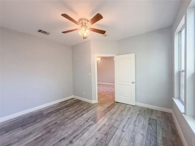 104 Perpetuation DR, Austin, TX 78734