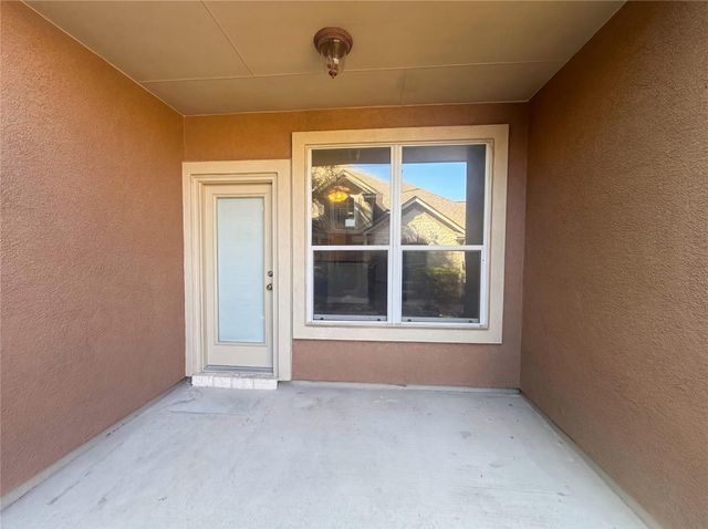 104 Perpetuation DR, Austin, TX 78734