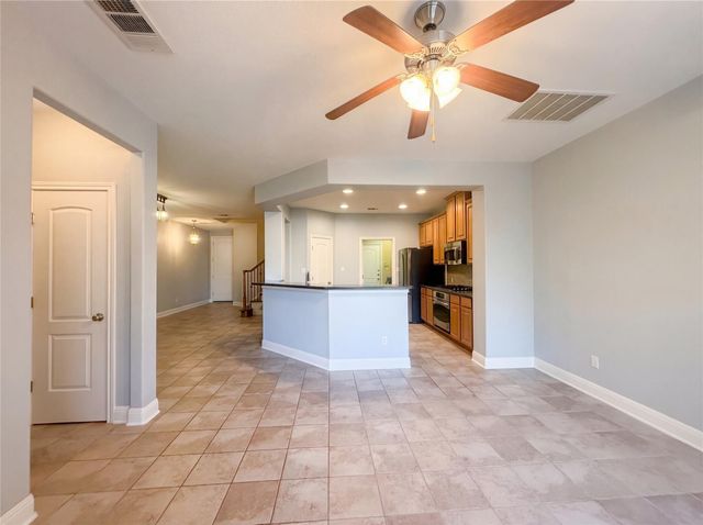 104 Perpetuation DR, Austin, TX 78734