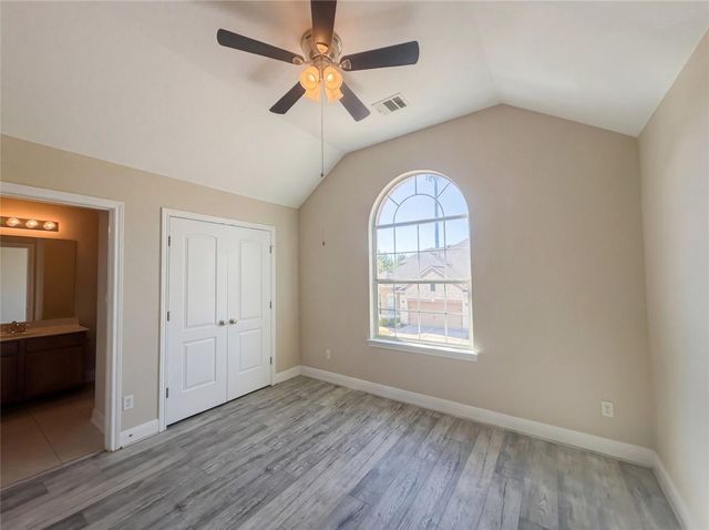 104 Perpetuation DR, Austin, TX 78734