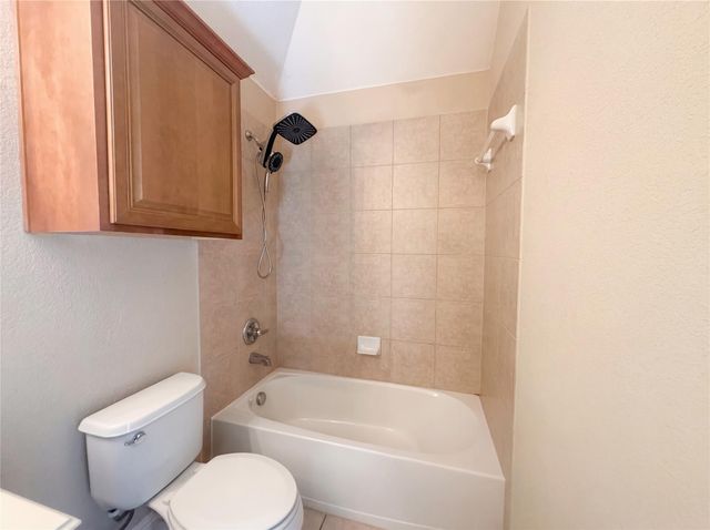 104 Perpetuation DR, Austin, TX 78734