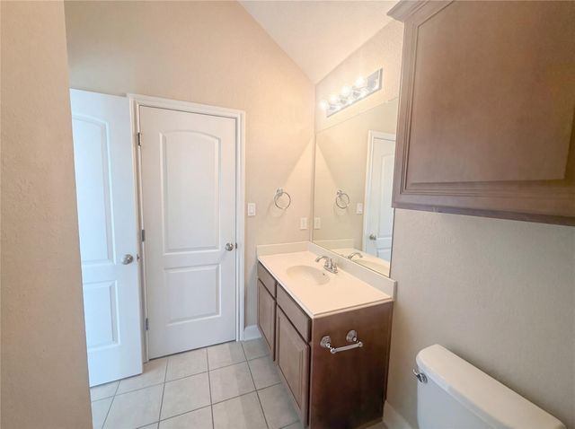 104 Perpetuation DR, Austin, TX 78734