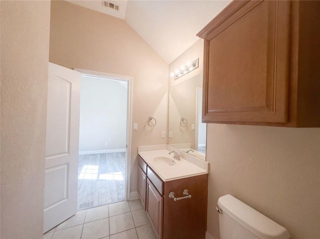 104 Perpetuation DR, Austin, TX 78734