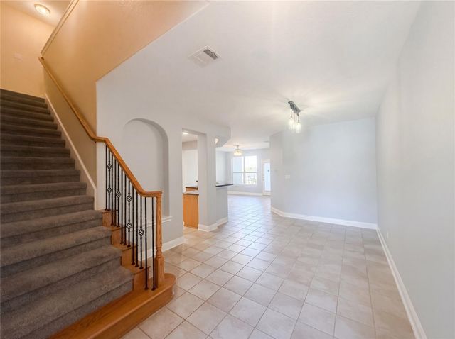 104 Perpetuation DR, Austin, TX 78734