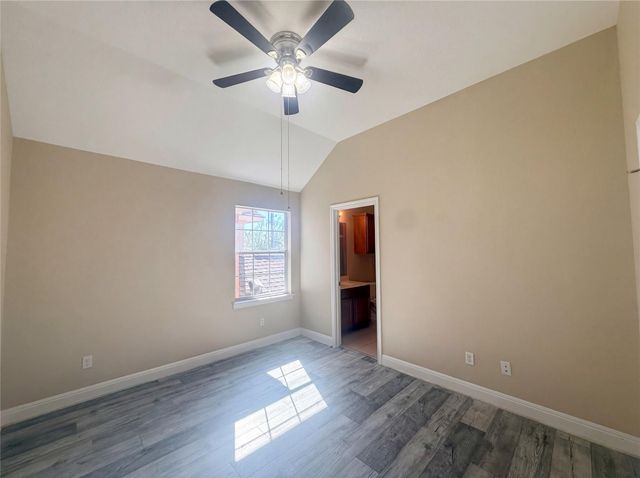 104 Perpetuation DR, Austin, TX 78734