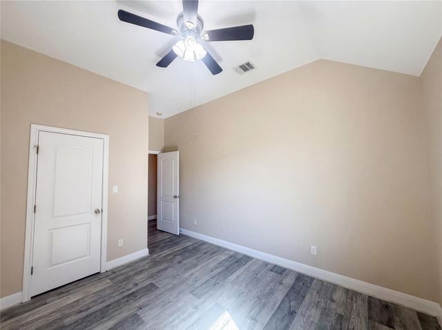 104 Perpetuation DR, Austin, TX 78734