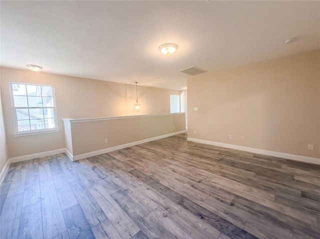 104 Perpetuation DR, Austin, TX 78734