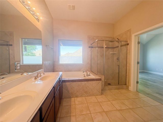 104 Perpetuation DR, Austin, TX 78734