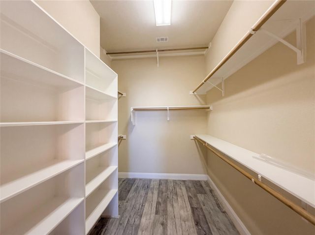 104 Perpetuation DR, Austin, TX 78734