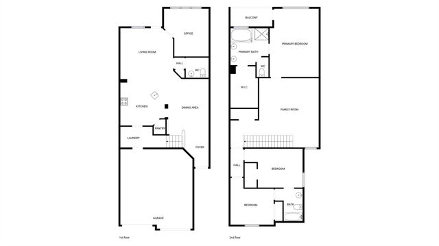 104 Perpetuation DR, Austin, TX 78734