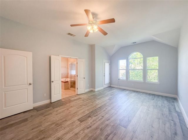 104 Perpetuation DR, Austin, TX 78734