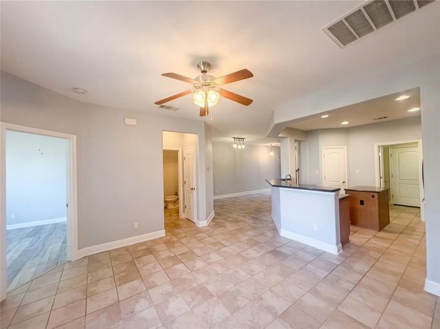 104 Perpetuation DR, Austin, TX 78734