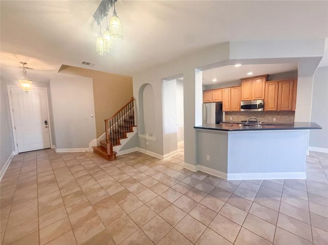 104 Perpetuation DR, Austin, TX 78734