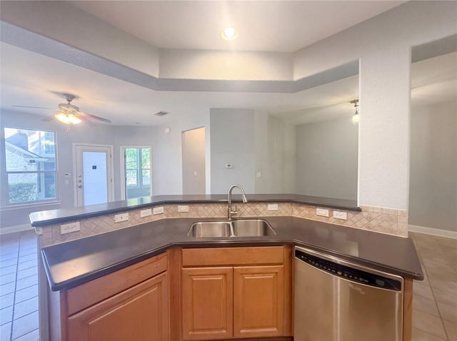 104 Perpetuation DR, Austin, TX 78734