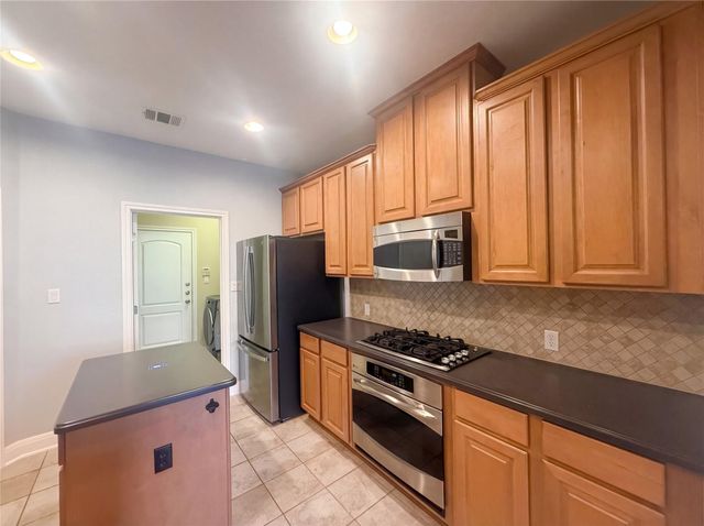 104 Perpetuation DR, Austin, TX 78734