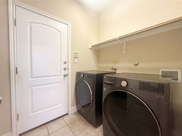 104 Perpetuation DR, Austin, TX 78734