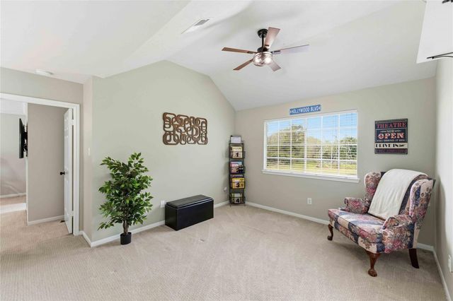 205 Oak Creek Circle, League City, TX 77573