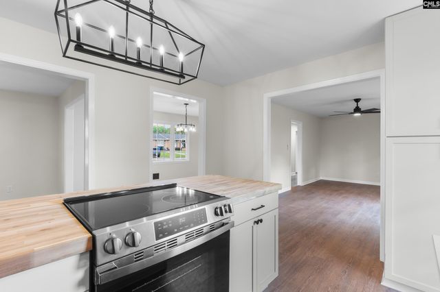 908 Mohegan Trail, West Columbia, SC 29169