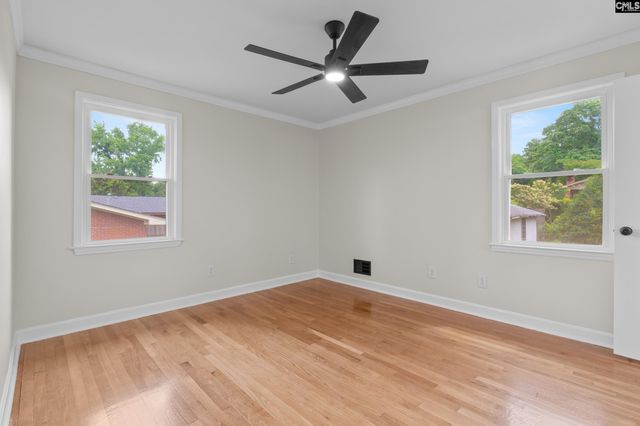 908 Mohegan Trail, West Columbia, SC 29169