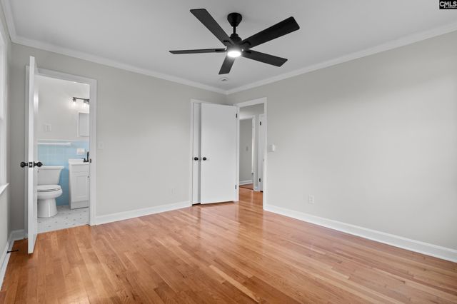 908 Mohegan Trail, West Columbia, SC 29169