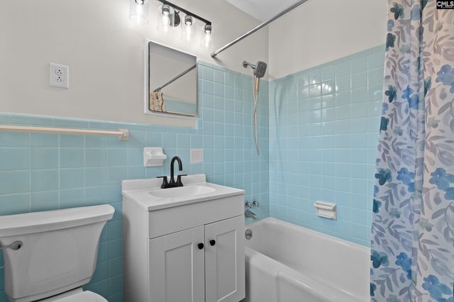 908 Mohegan Trail, West Columbia, SC 29169