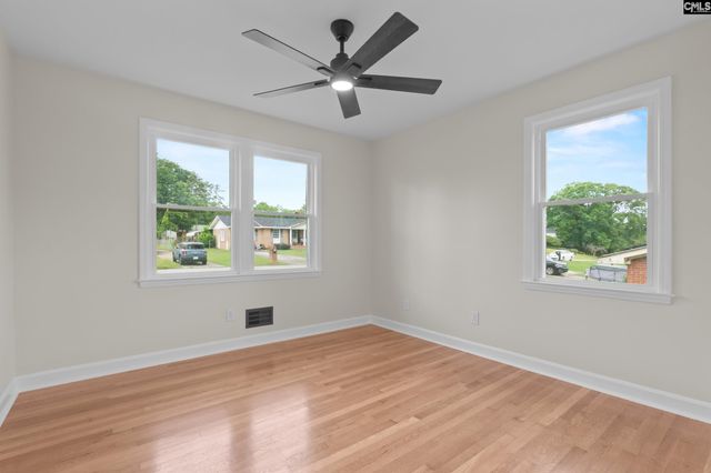 908 Mohegan Trail, West Columbia, SC 29169