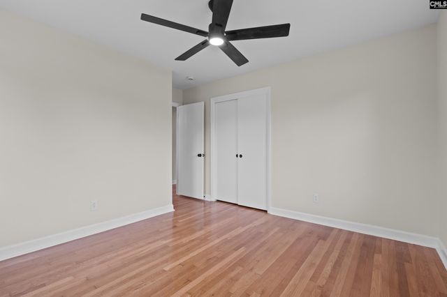 908 Mohegan Trail, West Columbia, SC 29169