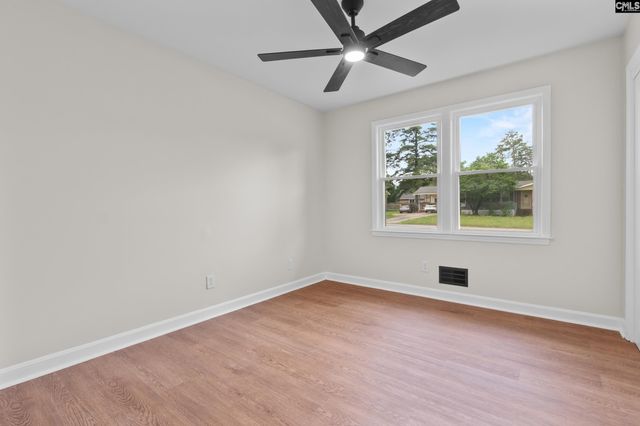 908 Mohegan Trail, West Columbia, SC 29169