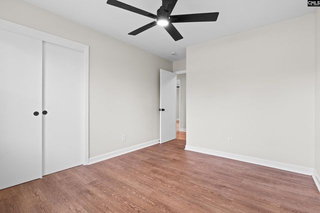 908 Mohegan Trail, West Columbia, SC 29169