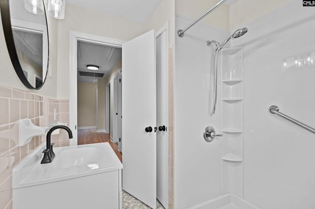 908 Mohegan Trail, West Columbia, SC 29169