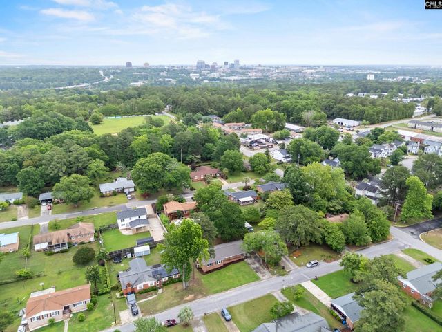 908 Mohegan Trail, West Columbia, SC 29169