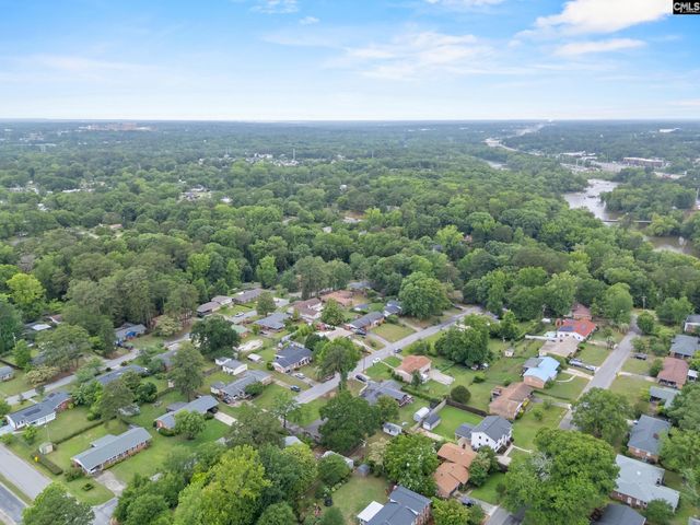 908 Mohegan Trail, West Columbia, SC 29169