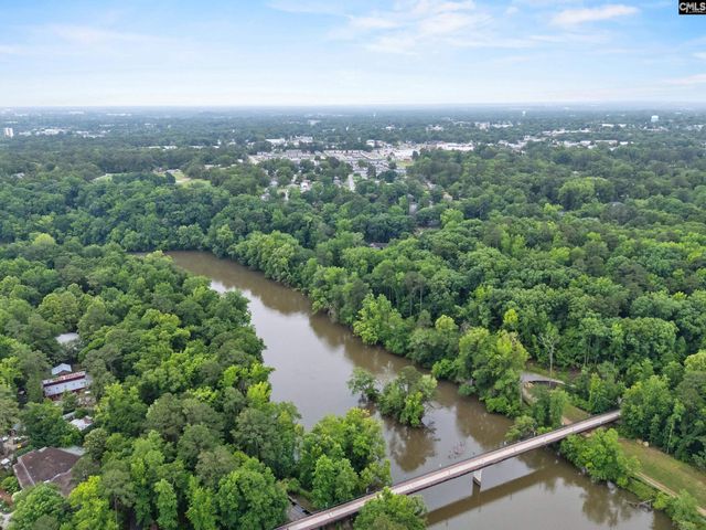 908 Mohegan Trail, West Columbia, SC 29169