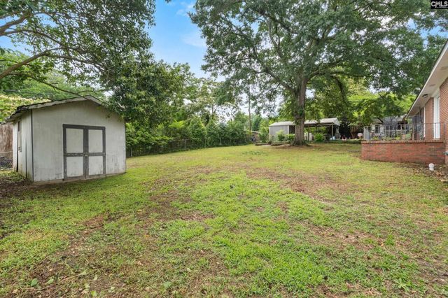 908 Mohegan Trail, West Columbia, SC 29169