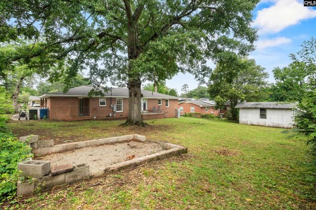 908 Mohegan Trail, West Columbia, SC 29169
