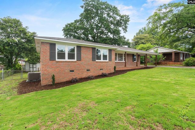 908 Mohegan Trail, West Columbia, SC 29169