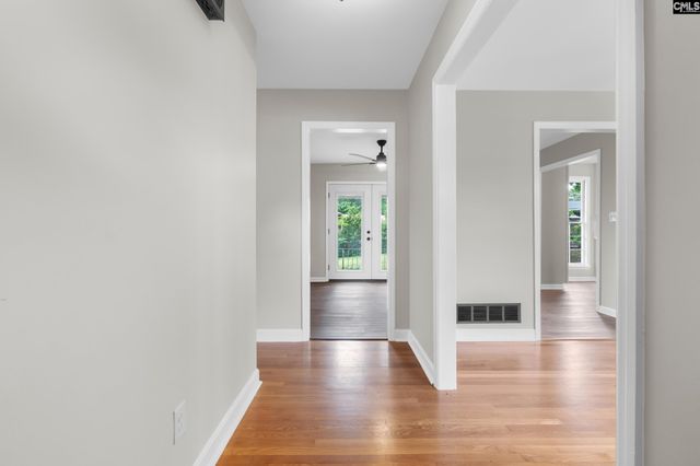 908 Mohegan Trail, West Columbia, SC 29169