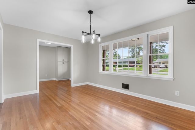 908 Mohegan Trail, West Columbia, SC 29169