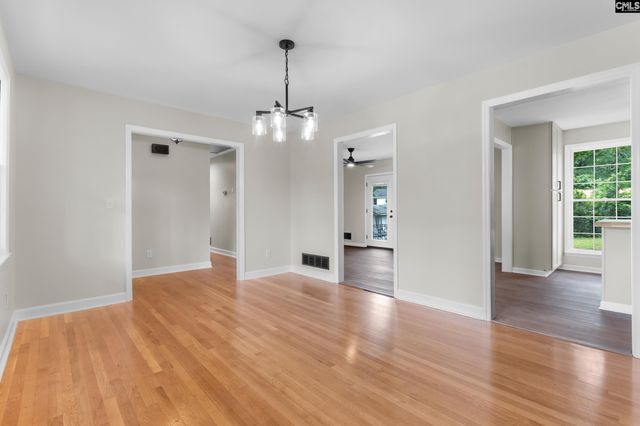 908 Mohegan Trail, West Columbia, SC 29169