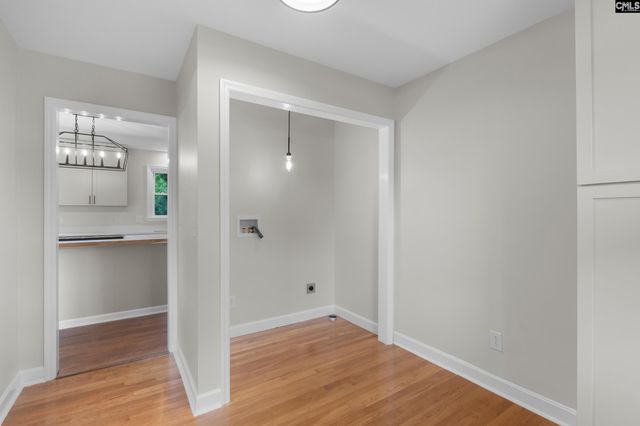 908 Mohegan Trail, West Columbia, SC 29169