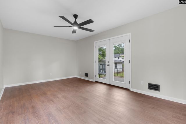 908 Mohegan Trail, West Columbia, SC 29169