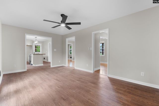 908 Mohegan Trail, West Columbia, SC 29169