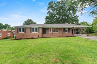 908 Mohegan Trail, West Columbia, SC 29169