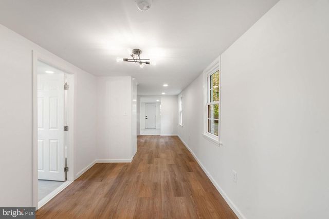 4 WALNUT ST, Salem, NJ 08079